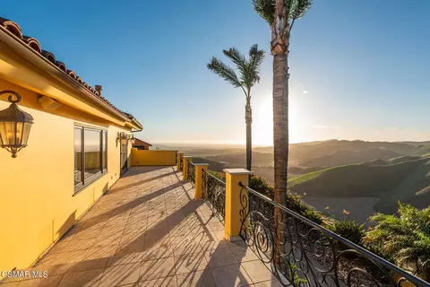 Other - 2065 E La Loma Ave, Somis, CA 93066 photo 2 of 16