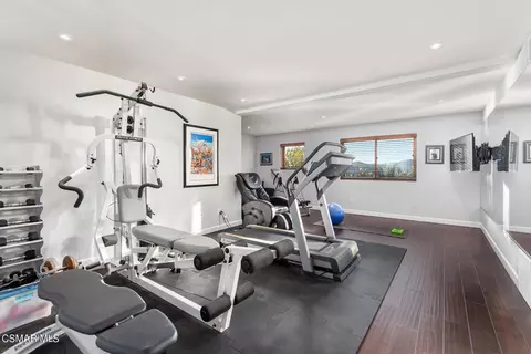 Other - 2065 E La Loma Ave, Somis, CA 93066 photo 7 of 16