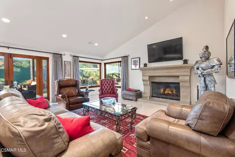 Living - 2065 E La Loma Ave, Somis, CA 93066 photo 1 of 4