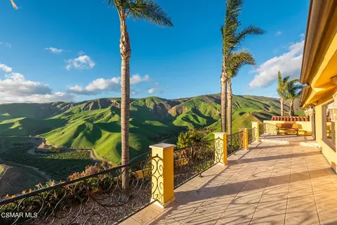Other - 2065 E La Loma Ave, Somis, CA 93066 photo 15 of 16