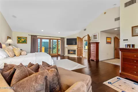 Other - 2065 E La Loma Ave, Somis, CA 93066 photo 6 of 16