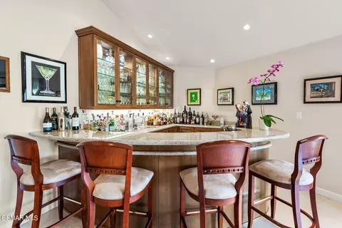 Dining - 2065 E La Loma Ave, Somis, CA 93066 photo 4 of 4
