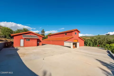 Other - 2065 E La Loma Ave, Somis, CA 93066 photo 9 of 16