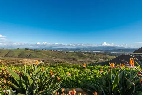 View/Area - 2065 E La Loma Ave, Somis, CA 93066 photo 2 of 3