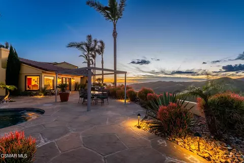 Exterior - 2065 E La Loma Ave, Somis, CA 93066 photo 3 of 20