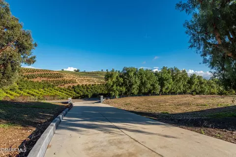 Other - 2065 E La Loma Ave, Somis, CA 93066 photo 11 of 16