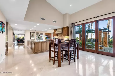 Dining - 2065 E La Loma Ave, Somis, CA 93066 photo 1 of 4