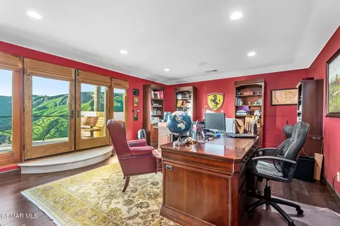 Other - 2065 E La Loma Ave, Somis, CA 93066 photo 5 of 16