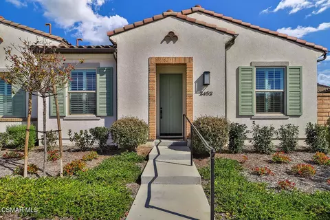2452 Rondell Rd, Camarillo, CA 93012
