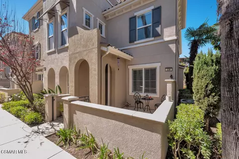 226 Lightwood St, Camarillo, CA 93012