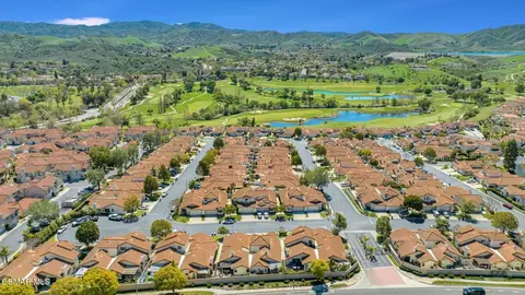 733 Congressional Rd, Simi Valley, CA 93065 photo 1