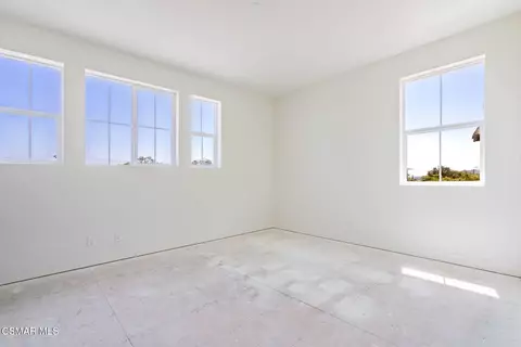 Bedroom - 4687 Summit Ave, Simi Valley, CA 93063 photo 9 of 11