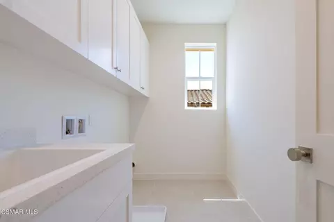 Other - 4687 Summit Ave, Simi Valley, CA 93063 photo 5 of 6