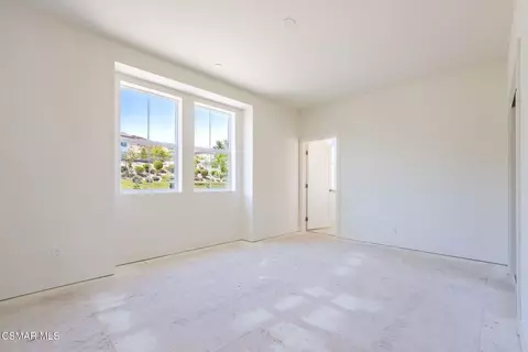 Bedroom - 4687 Summit Ave, Simi Valley, CA 93063 photo 3 of 11