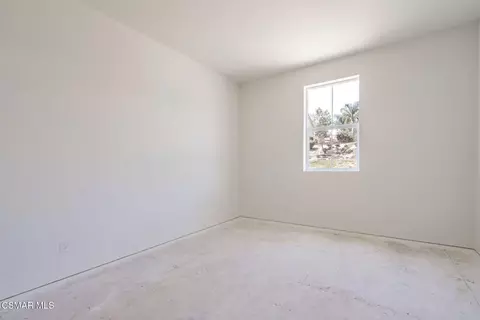 Bedroom - 4687 Summit Ave, Simi Valley, CA 93063 photo 6 of 11