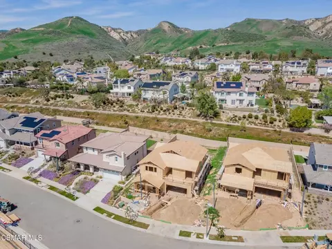 View/Area - 4687 Summit Ave, Simi Valley, CA 93063 photo 3 of 7