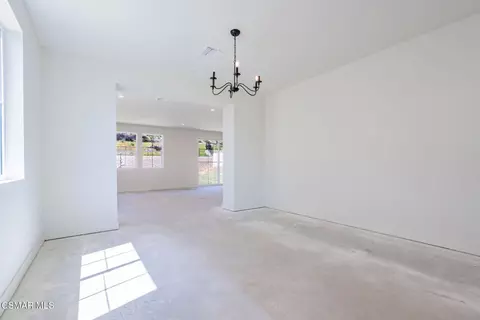 Other - 4687 Summit Ave, Simi Valley, CA 93063 photo 1 of 6