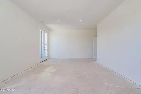 Living - 4687 Summit Ave, Simi Valley, CA 93063 photo 11 of 11