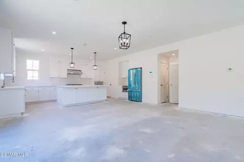 Other - 4687 Summit Ave, Simi Valley, CA 93063 photo 2 of 6