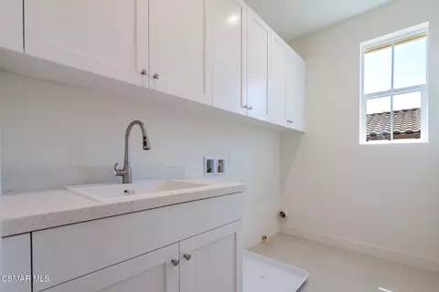 Other - 4687 Summit Ave, Simi Valley, CA 93063 photo 4 of 6