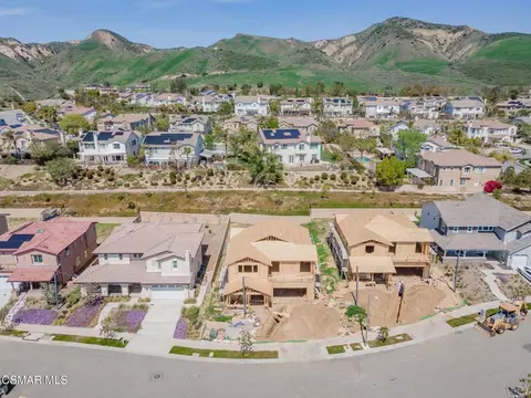 View/Area - 4687 Summit Ave, Simi Valley, CA 93063 photo 2 of 7