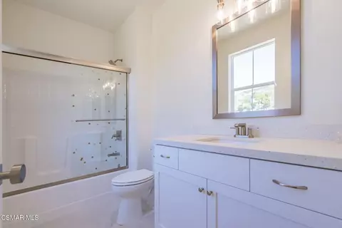 Bath - 4687 Summit Ave, Simi Valley, CA 93063 photo 6 of 10