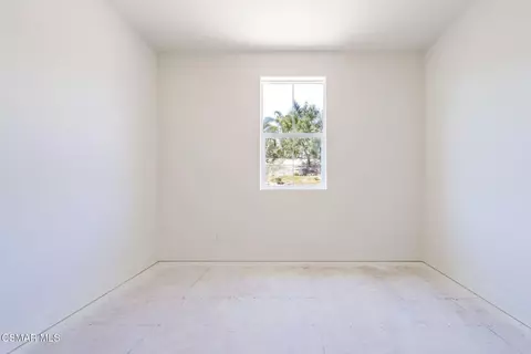 Bedroom - 4687 Summit Ave, Simi Valley, CA 93063 photo 8 of 11