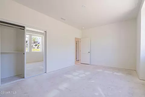 Bedroom - 4687 Summit Ave, Simi Valley, CA 93063 photo 5 of 11