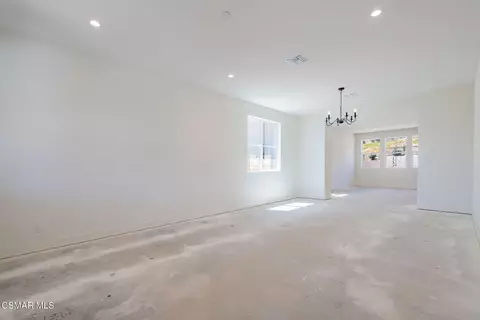 Living - 4687 Summit Ave, Simi Valley, CA 93063 photo 1 of 11