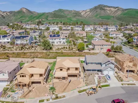 View/Area - 4687 Summit Ave, Simi Valley, CA 93063 photo 5 of 7