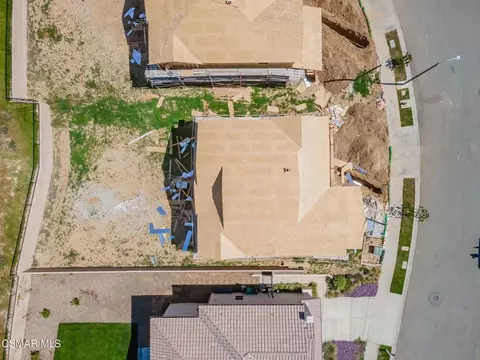 View/Area - 4687 Summit Ave, Simi Valley, CA 93063 photo 1 of 7