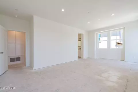 Bedroom - 4687 Summit Ave, Simi Valley, CA 93063 photo 2 of 11