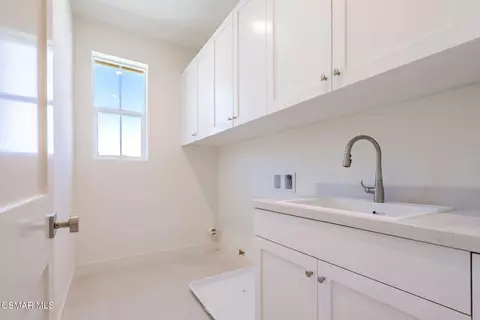 Other - 4699 Summit Ave, Simi Valley, CA 93063 photo 3 of 4