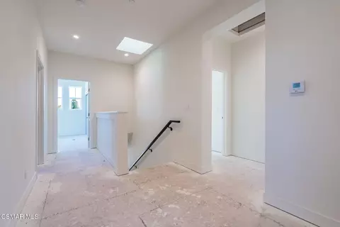 Entry Way - 4699 Summit Ave, Simi Valley, CA 93063 photo 4 of 4