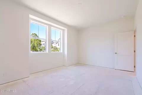 Bedroom - 4699 Summit Ave, Simi Valley, CA 93063 photo 6 of 12