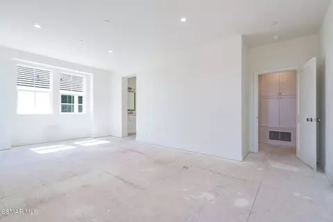 Bedroom - 4699 Summit Ave, Simi Valley, CA 93063 photo 2 of 12
