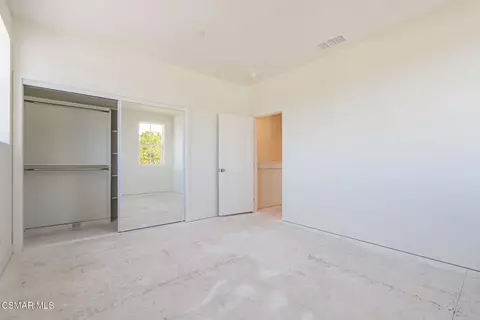 Bedroom - 4699 Summit Ave, Simi Valley, CA 93063 photo 11 of 12