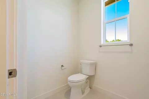 Bath - 4699 Summit Ave, Simi Valley, CA 93063 photo 12 of 13