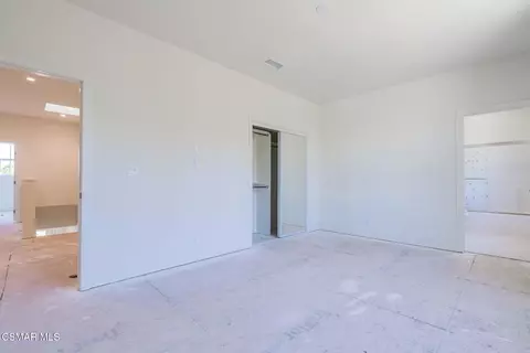 Bedroom - 4699 Summit Ave, Simi Valley, CA 93063 photo 5 of 12