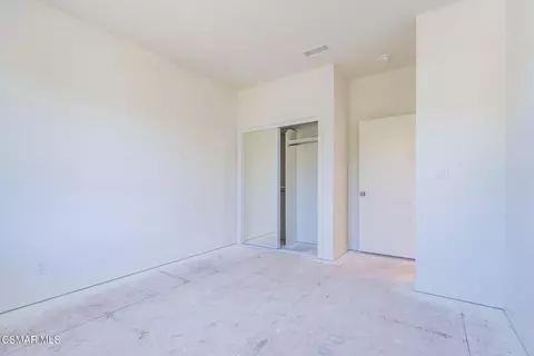 Bedroom - 4699 Summit Ave, Simi Valley, CA 93063 photo 9 of 12