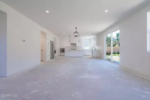 Living - 4699 Summit Ave, Simi Valley, CA 93063 photo 9 of 12