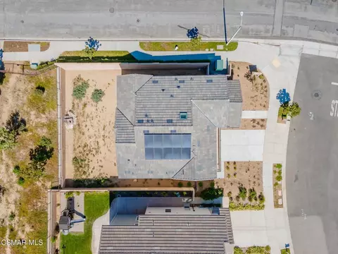 View/Area - 4699 Summit Ave, Simi Valley, CA 93063 photo 1 of 4