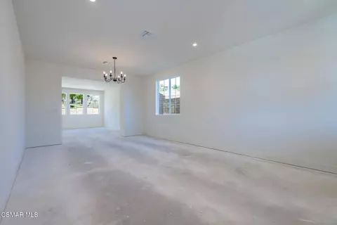 Living - 4699 Summit Ave, Simi Valley, CA 93063 photo 2 of 12