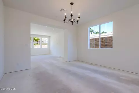 Other - 4699 Summit Ave, Simi Valley, CA 93063 photo 1 of 4