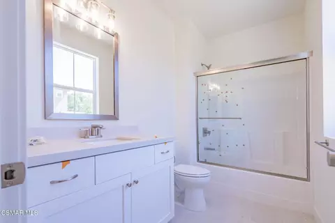 Bath - 4699 Summit Ave, Simi Valley, CA 93063 photo 8 of 13