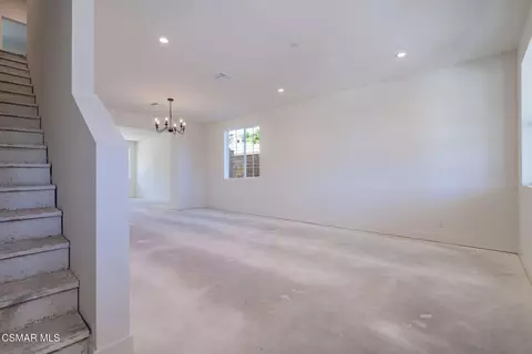 Living - 4699 Summit Ave, Simi Valley, CA 93063 photo 1 of 12