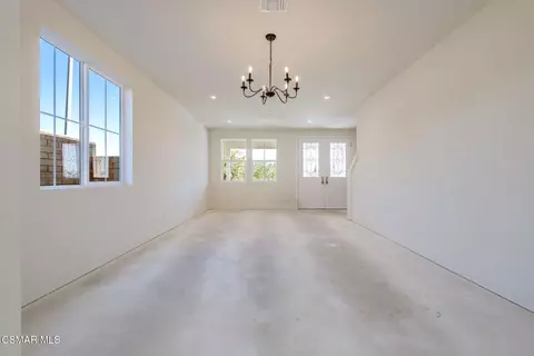 Living - 4699 Summit Ave, Simi Valley, CA 93063 photo 6 of 12