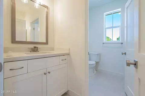 Bath - 4699 Summit Ave, Simi Valley, CA 93063 photo 10 of 13