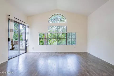 5680 Recodo Way, Camarillo, CA 93012