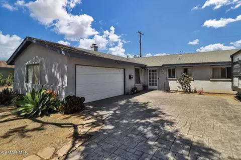 2131 Vanetta St, Oxnard, CA 93033 photo 1